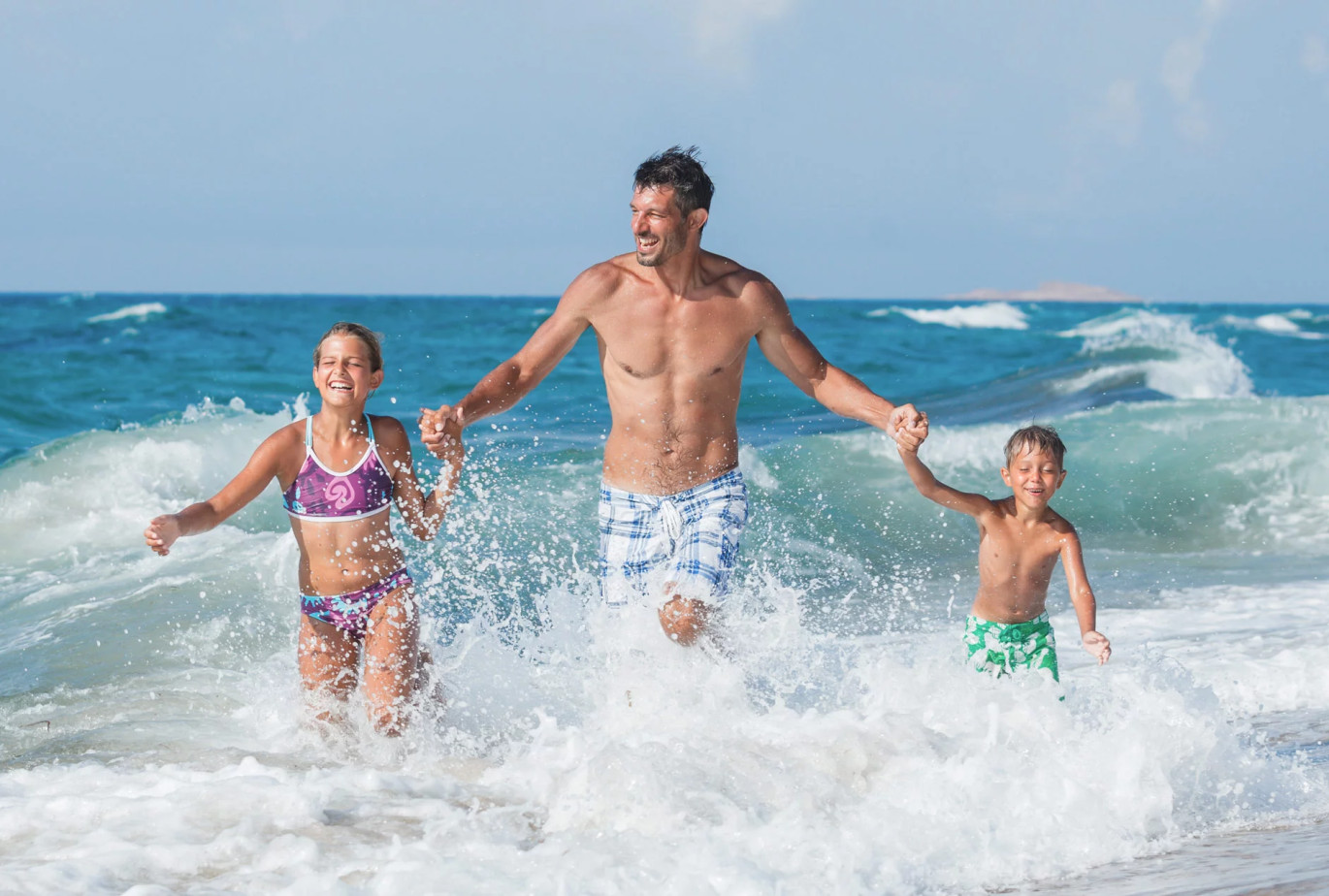 media.Slide_Family_4Hotel_Serena_GatteoMare