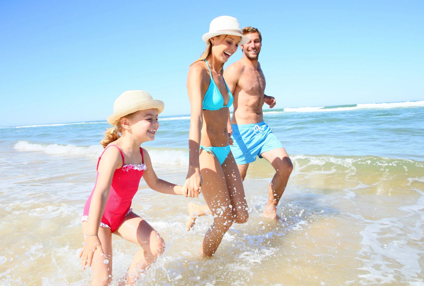 media.Slide_Family_6Hotel_Serena_GatteoMare