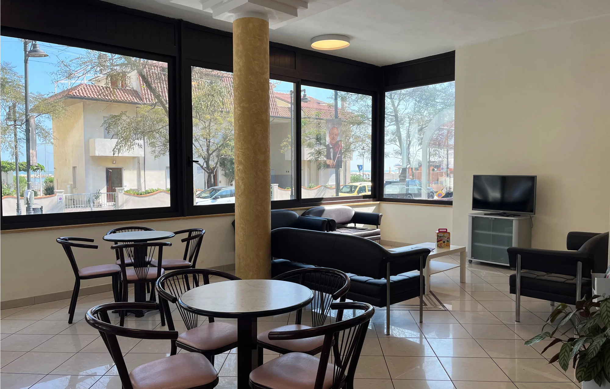 media.Slide_Interni_1Hotel_Serena_GatteoMare