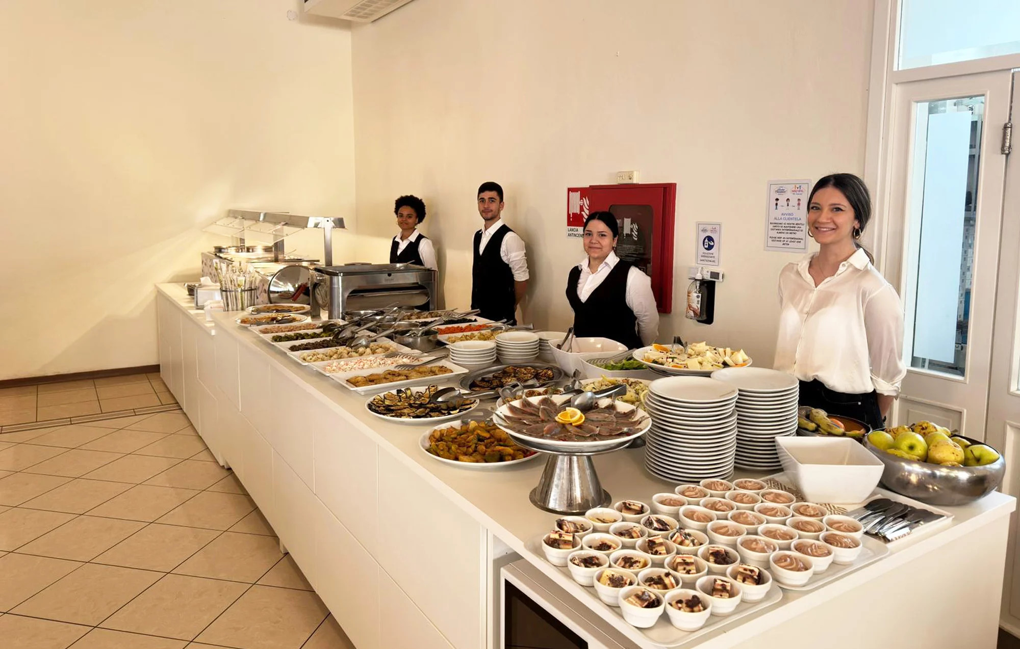 media.Slide_Ristorante_1Hotel_Serena_GatteoMare