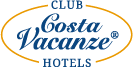 Costa Vacanze Hotels logo