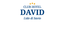 Hôtel David - Lido di Savio