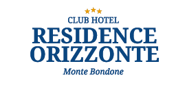 Club Hotel Residenz Orizzonte - Monte Bondone
