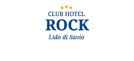 Hotel Rock - Lido di Savio