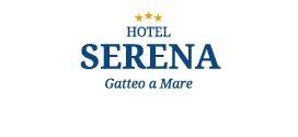 Hôtel Serena - Gatteo a Mare