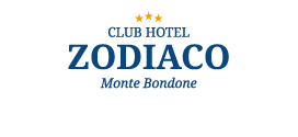 Club Hotel Zodiaco - Monte Bondone