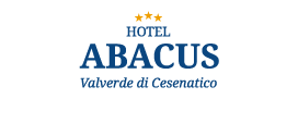 Hôtel Abacus- Valverde di Cesenatico