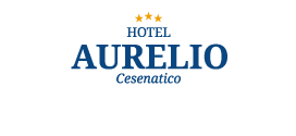 Hôtel Aurelio - Cesenatico